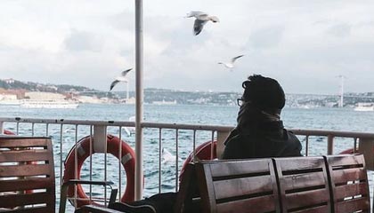 爱游戏官方-体育赛事品牌建设创新策略研究，体育赛事品牌建设创新策略研究论文