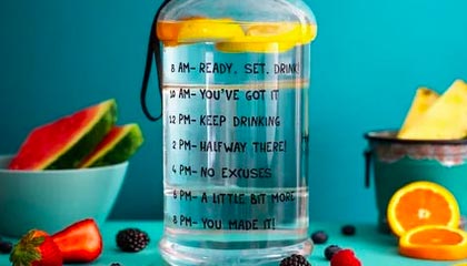 爱游戏中国官方网站平台-TES战队新阵容首次亮相，团队配合初显成效，tes战队官方产品