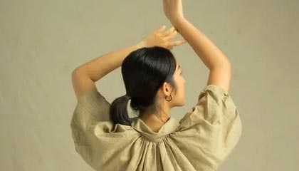 爱游戏官方-体育赛事品牌建设创新策略研究，体育赛事品牌建设创新策略研究论文