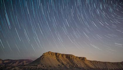 爱游戏体育-葡萄牙体育射手本赛季进球不断，葡萄牙国家队射手排名