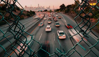 爱游戏中国官方网站平台-TES战队新阵容首次亮相，团队配合初显成效，tes战队官方产品