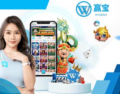 爱游戏 (ayx)中国官方网站平台-官网-登录入口