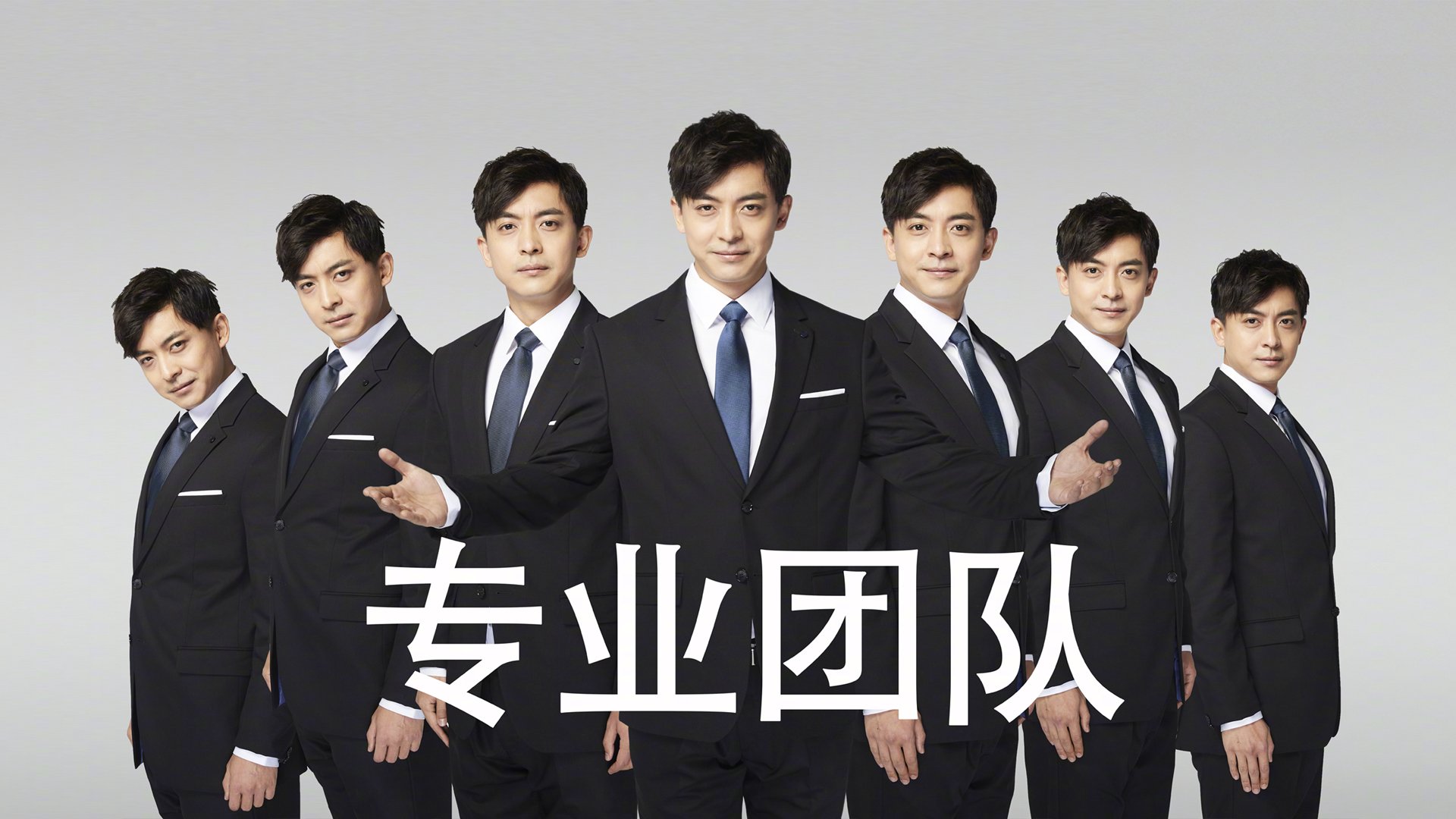 特色山地漂流挑战赛，冒险精神的极限演绎，山区漂流