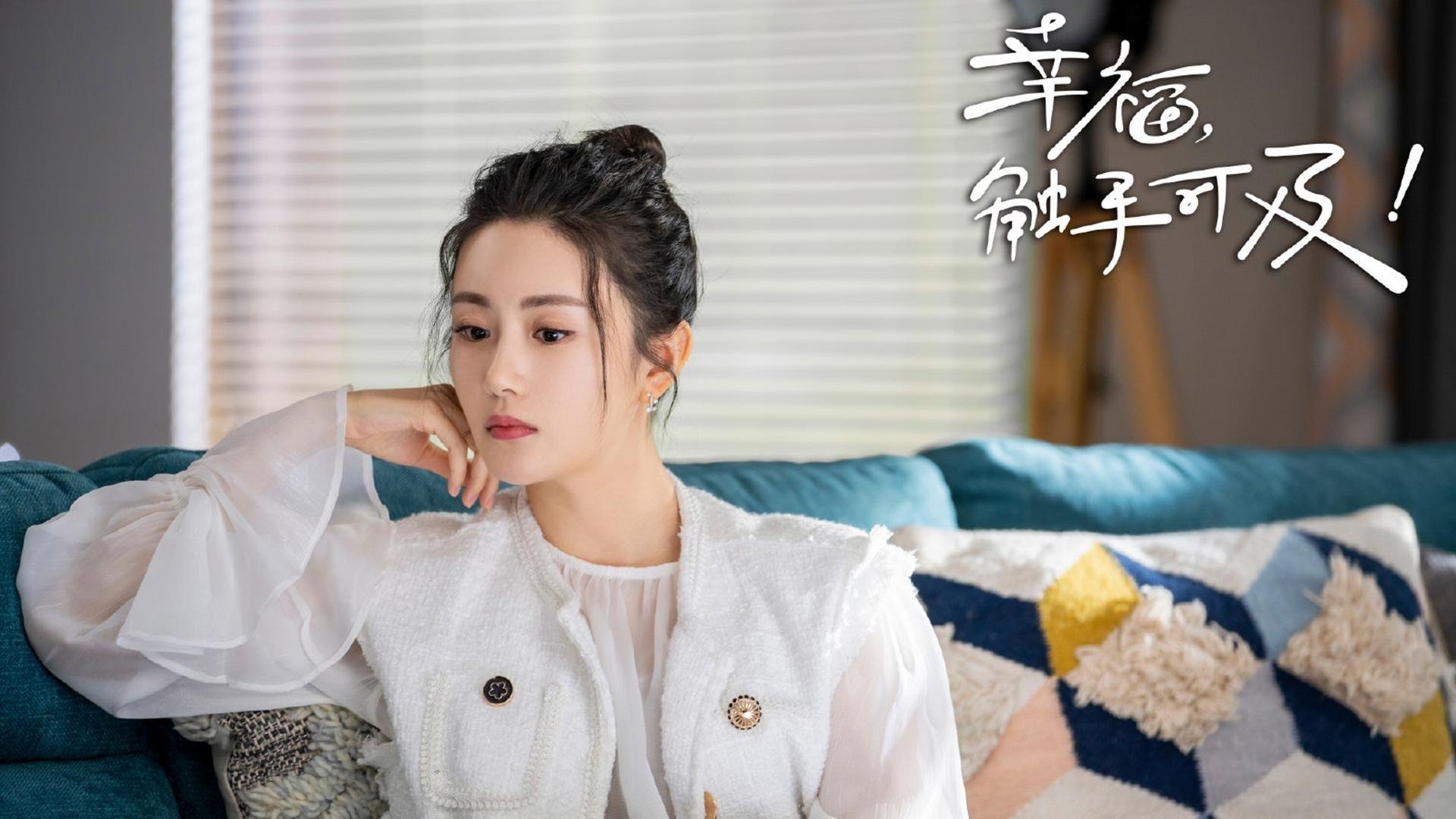 特色水上花样滑冰，冰上舞蹈的梦幻盛宴，水上花样比赛