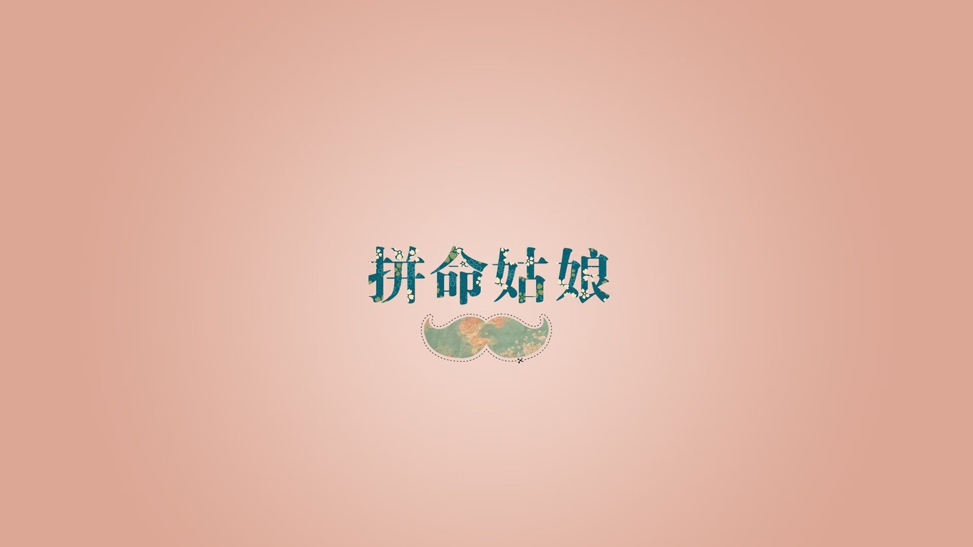 电子竞技战略对抗赛，智谋较量巅峰时刻，电子竞技争霸赛