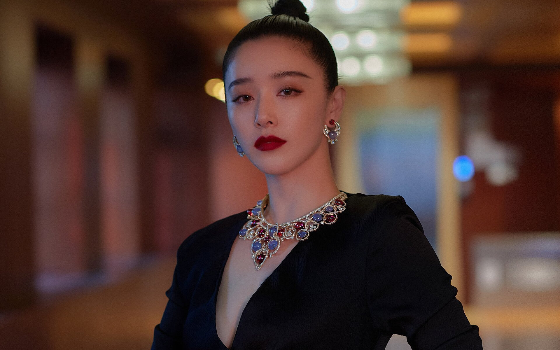 篮球职业联赛竞争日趋激烈，篮球职业联赛竞争日趋激烈的原因