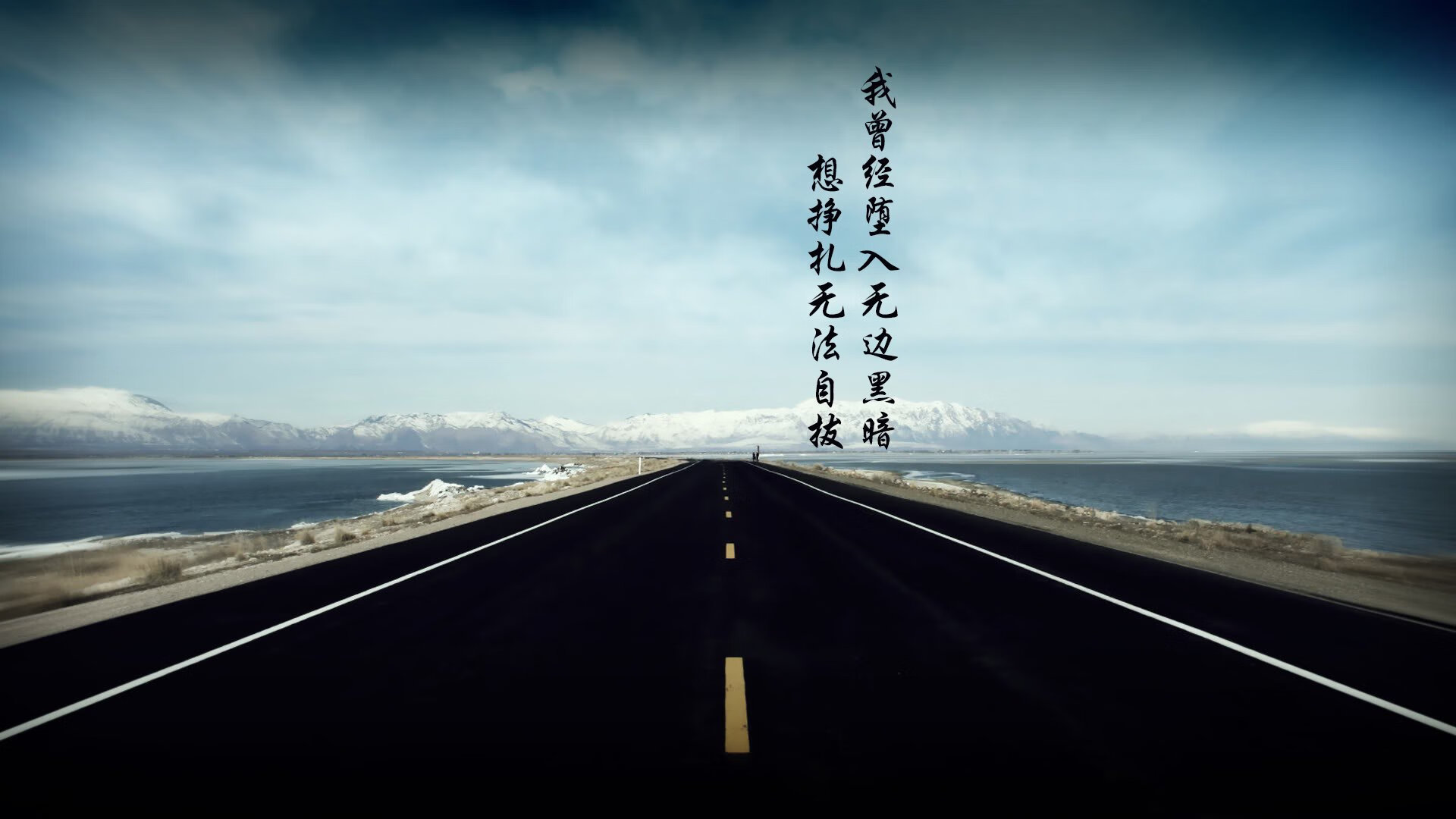 英超豪门疯狂引援，超级中场千万巨资闪耀赛场，英超足球豪门