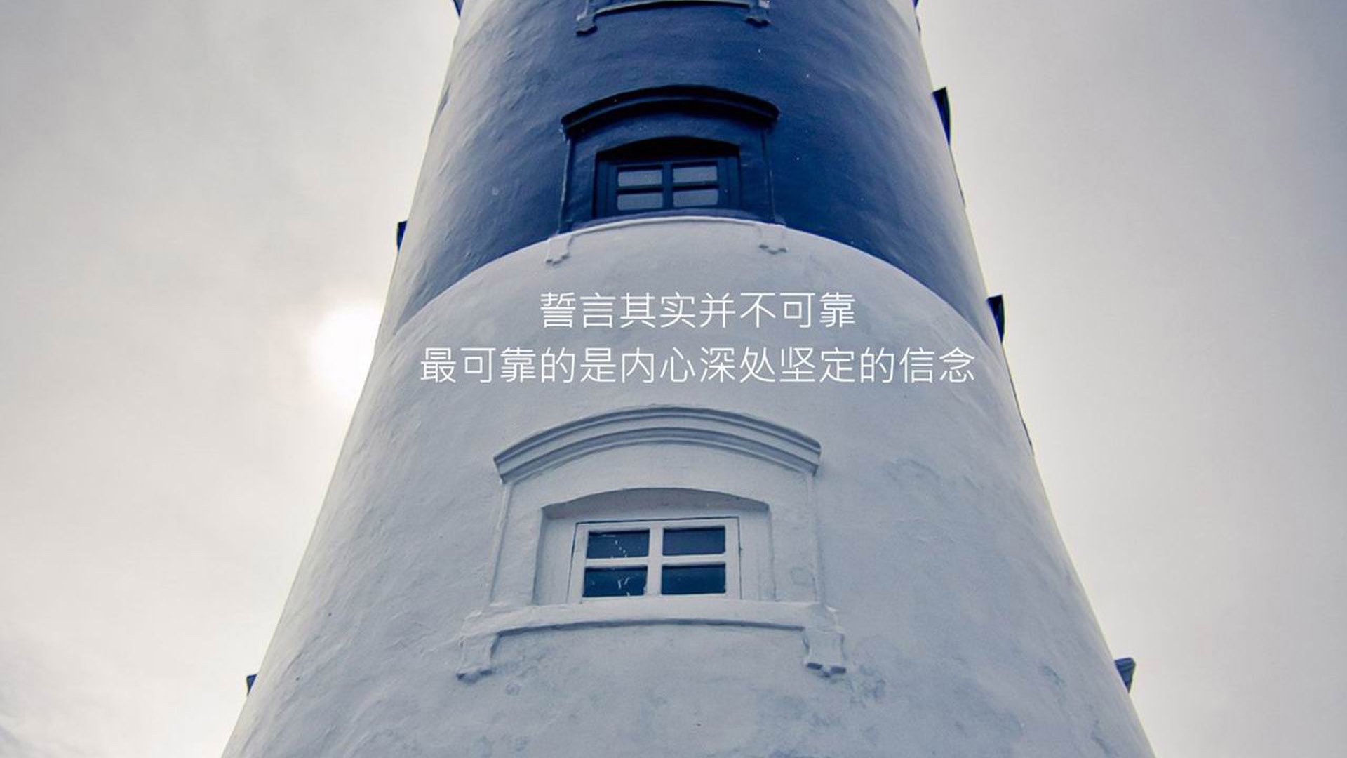 英雄联盟同人小说大赛：写出你心中的英雄故事！，有什么好看的英雄联盟同人小说