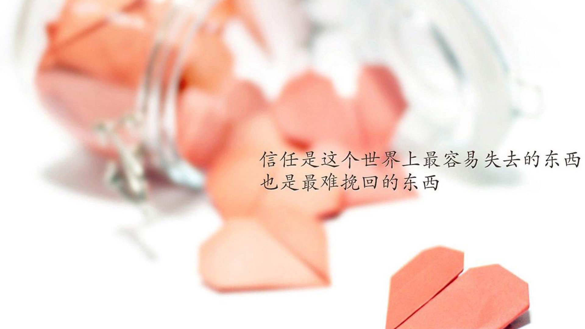 速度与策略的完美结合：WRC比赛中的战术博弈分析，wrc赛车的比赛方式是什么