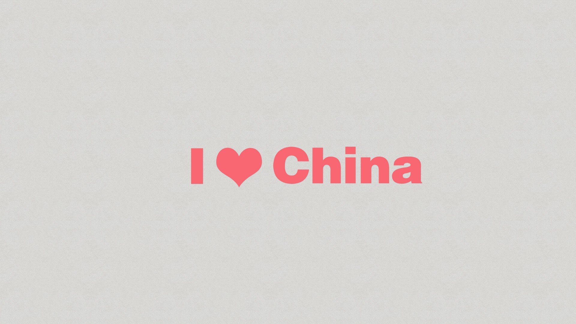 部落冲突王者之战激烈开启，策略布局比拼智慧，部落冲突王重要吗