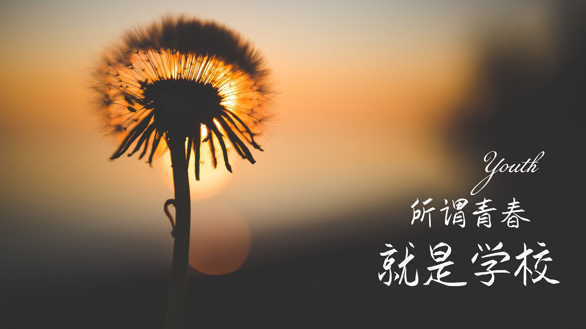 Heroic 战队在 IEM Rio Major 中表现出色，heroic战队是哪国的