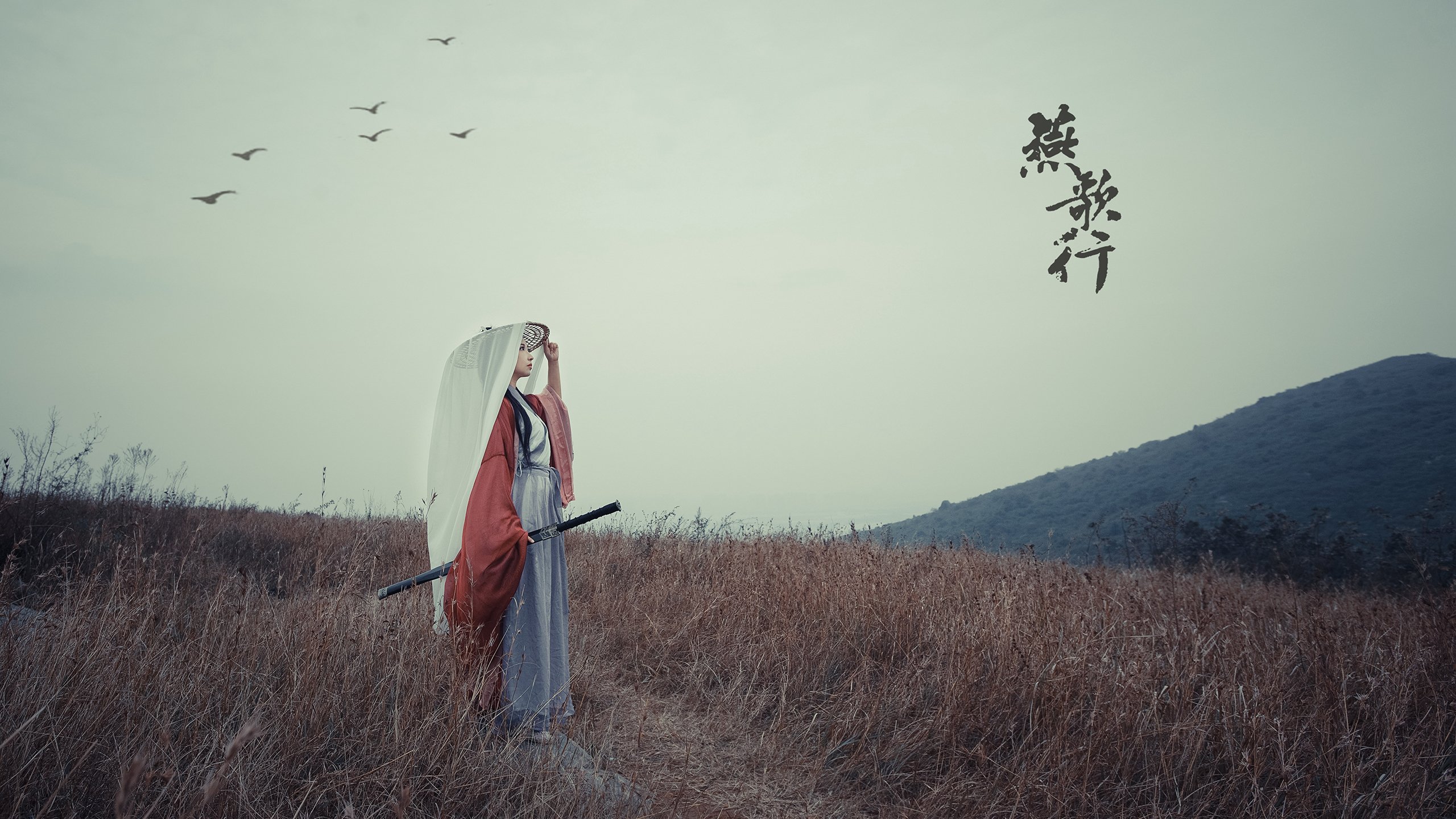 全球球员风云：篮球巨星巅峰对决燃情上演，全球篮球球星排名