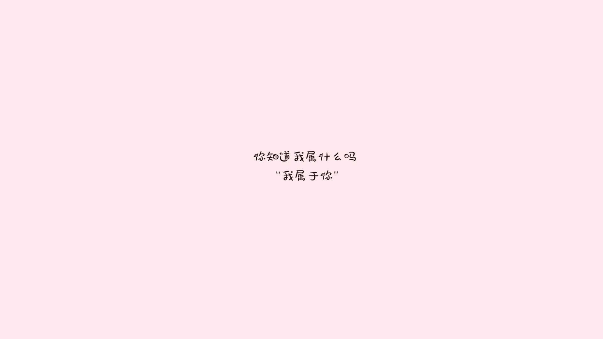 勇士主场大胜马刺，库明加砍下生涯新高32分，勇士签约库明加