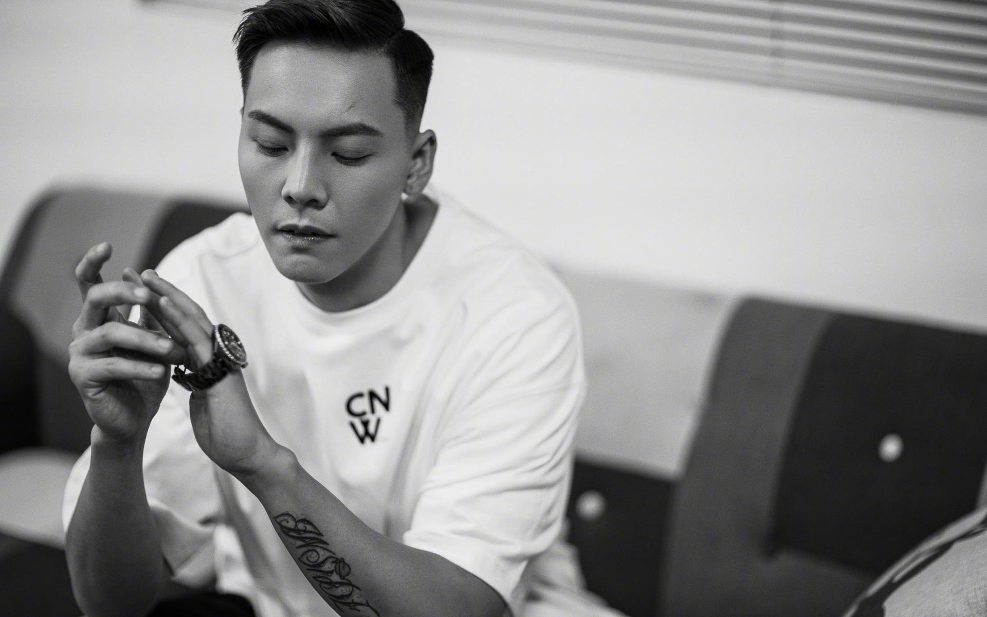 多特蒙德取得连胜，状态火爆无法阻挡，多特蒙德阵型图