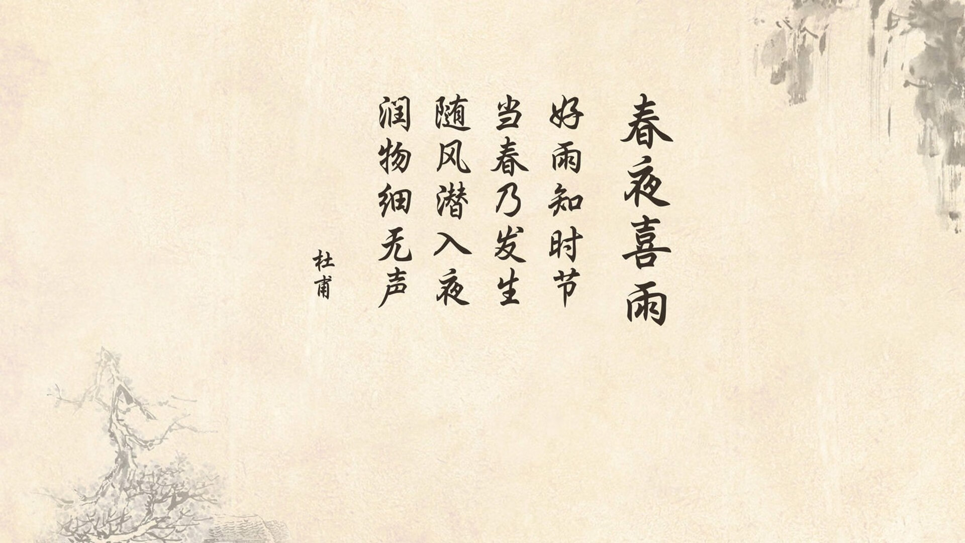 热火队后卫在国内联赛中刷新进球纪录，创造神话，热火队季后赛战绩