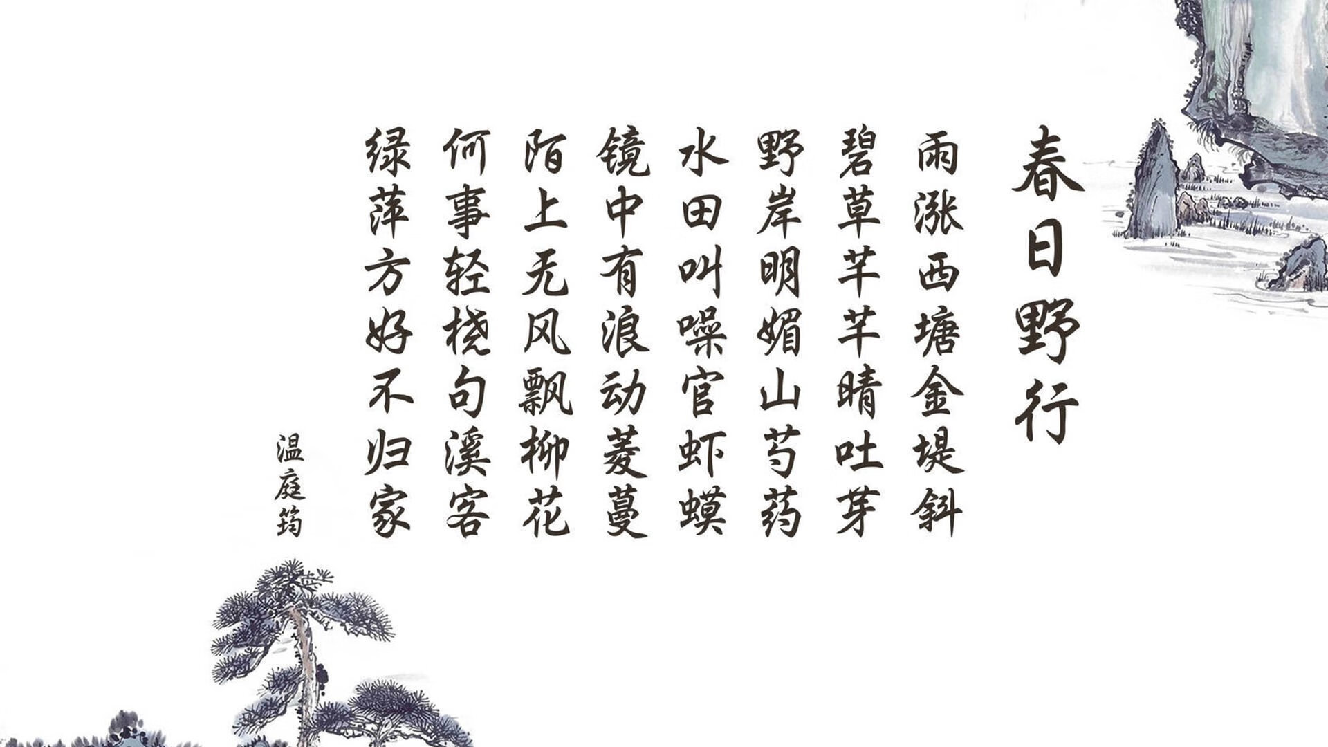爱尔兰队主场力克科索沃，扭转晋级形势，爱尔兰的科克在爱尔兰的部位