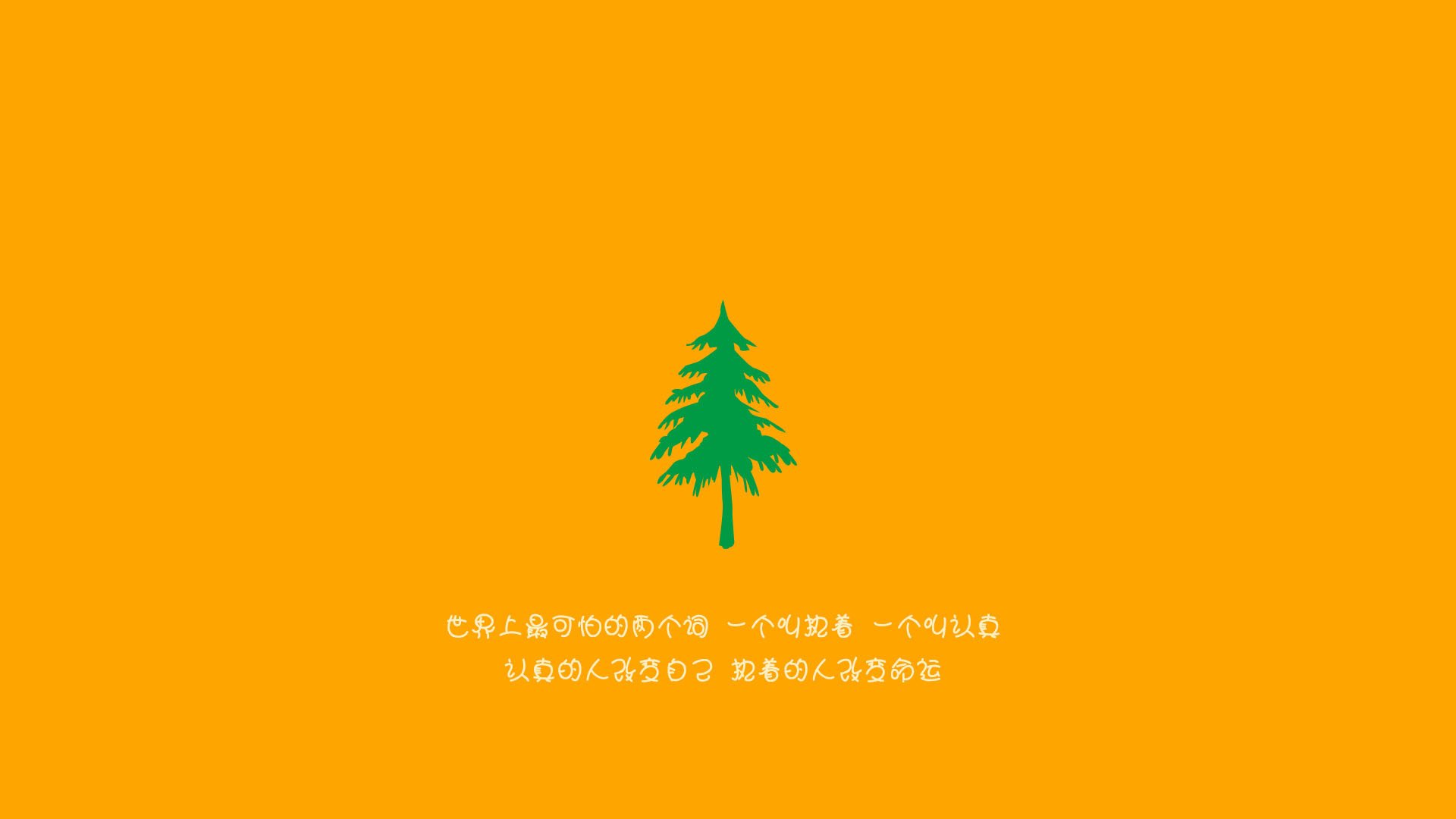 电竞主播内容创作与粉丝互动策略，电竞主播内容创作与粉丝互动策略研究