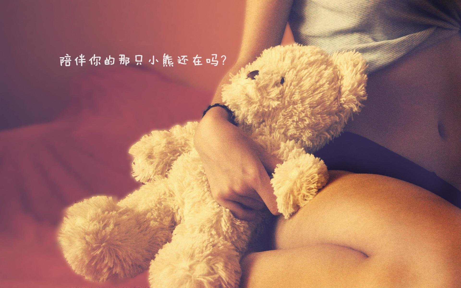 非洲篮球联赛观众人数创新高，非洲篮球联赛视频