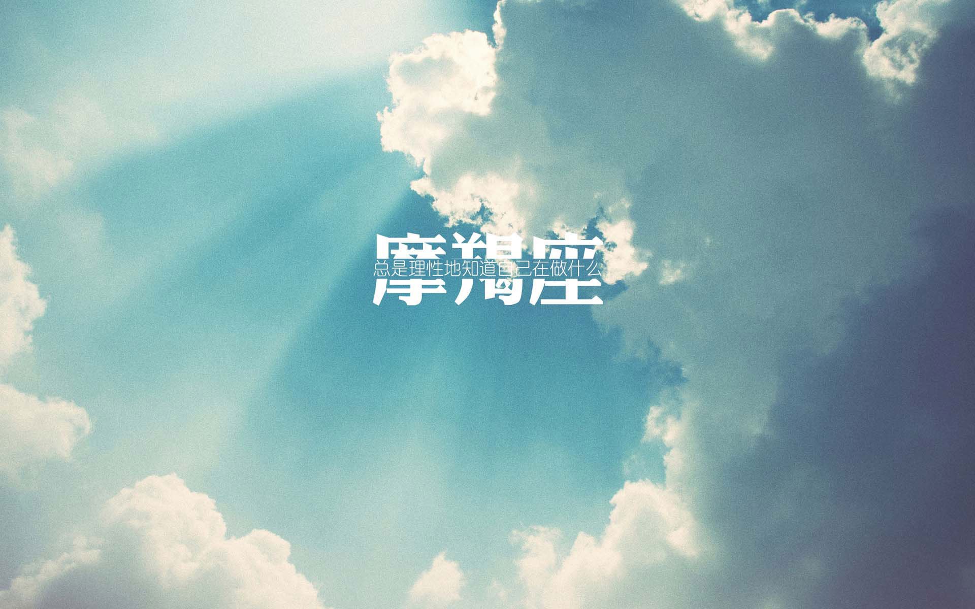 西甲球队情绪监控辅助高压比赛轮换的实战研究