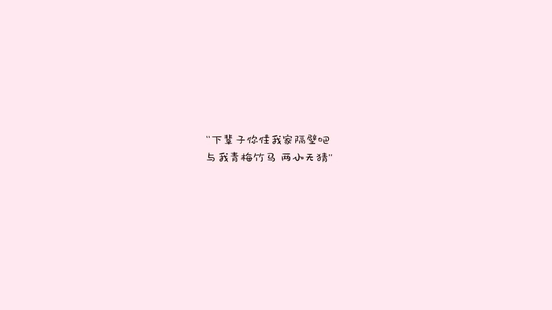 三分专家谁才是射手之王，三分射手sf