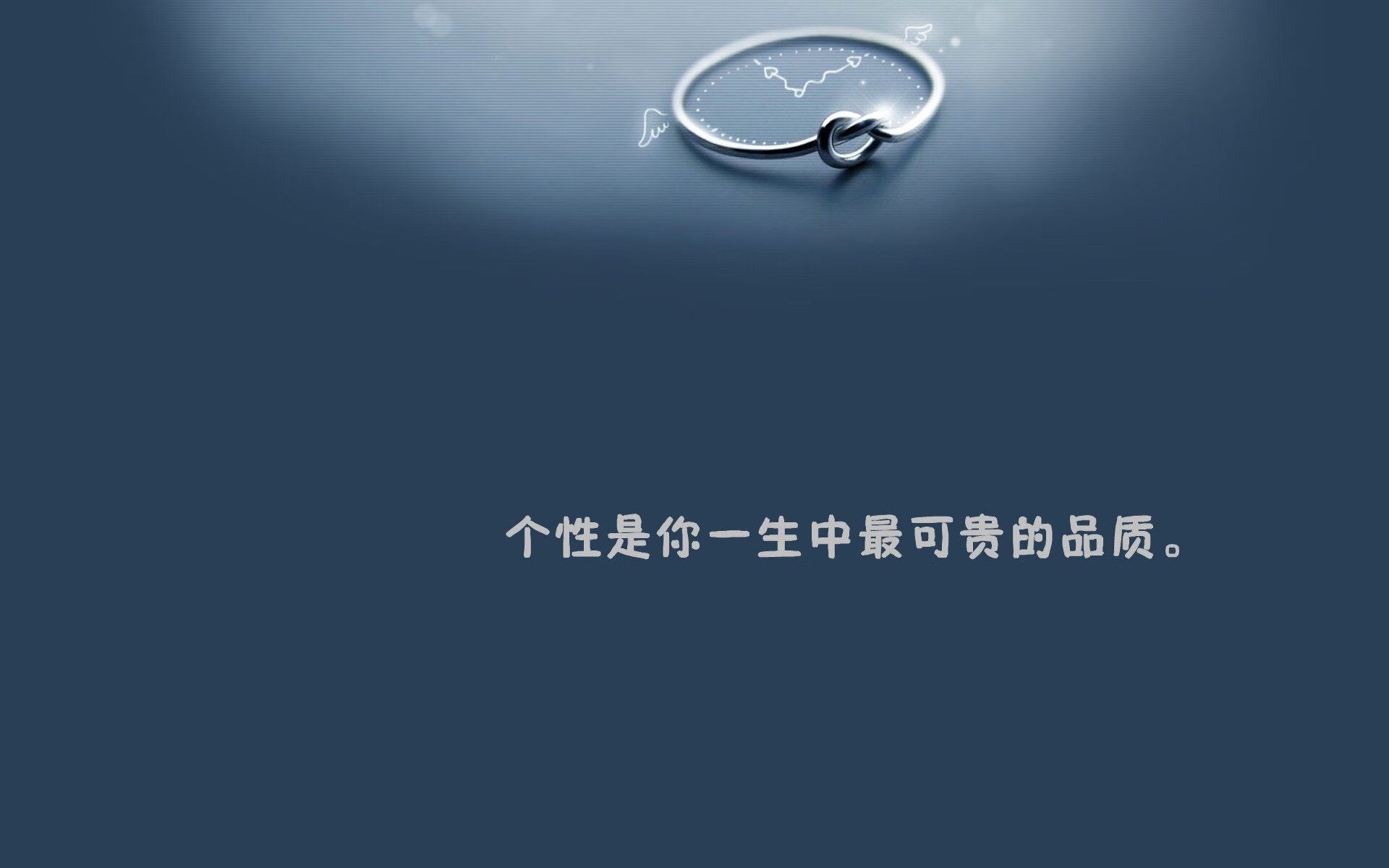 利物浦三叉戟火力依旧不减，利物浦三叉戟火力依旧不减吗