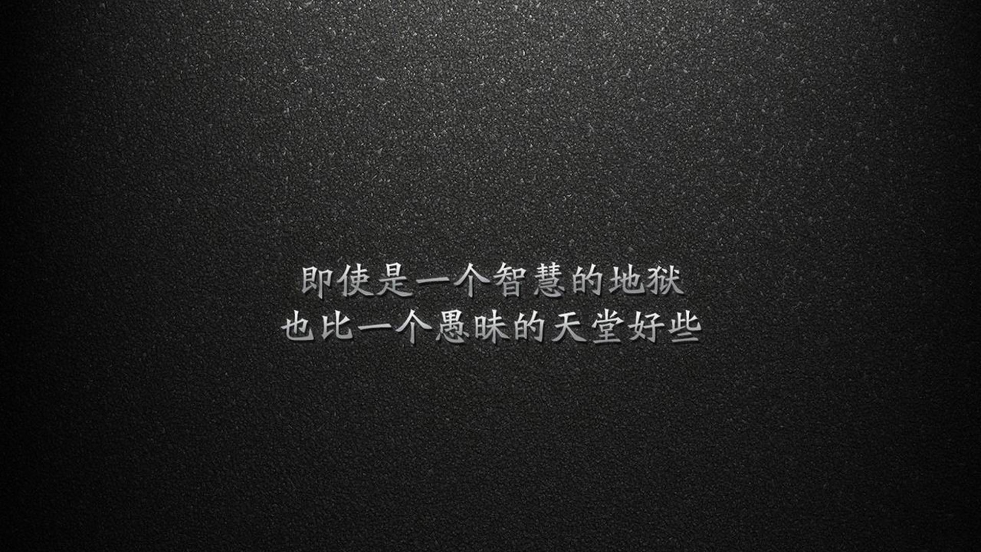 埃及乒乓队未来发展：打造更具竞争力的赛事体系，埃及乒乓球团体