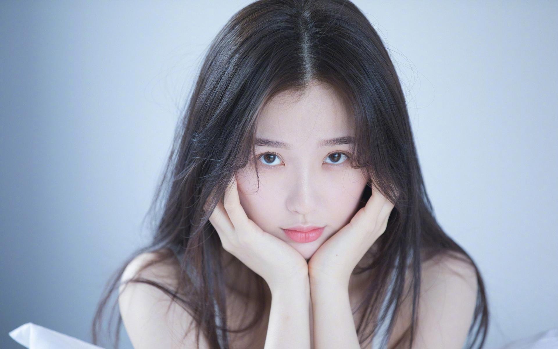 女子200蝶节奏曲线：中国更富弹性，女子两百米蝶泳决赛时间