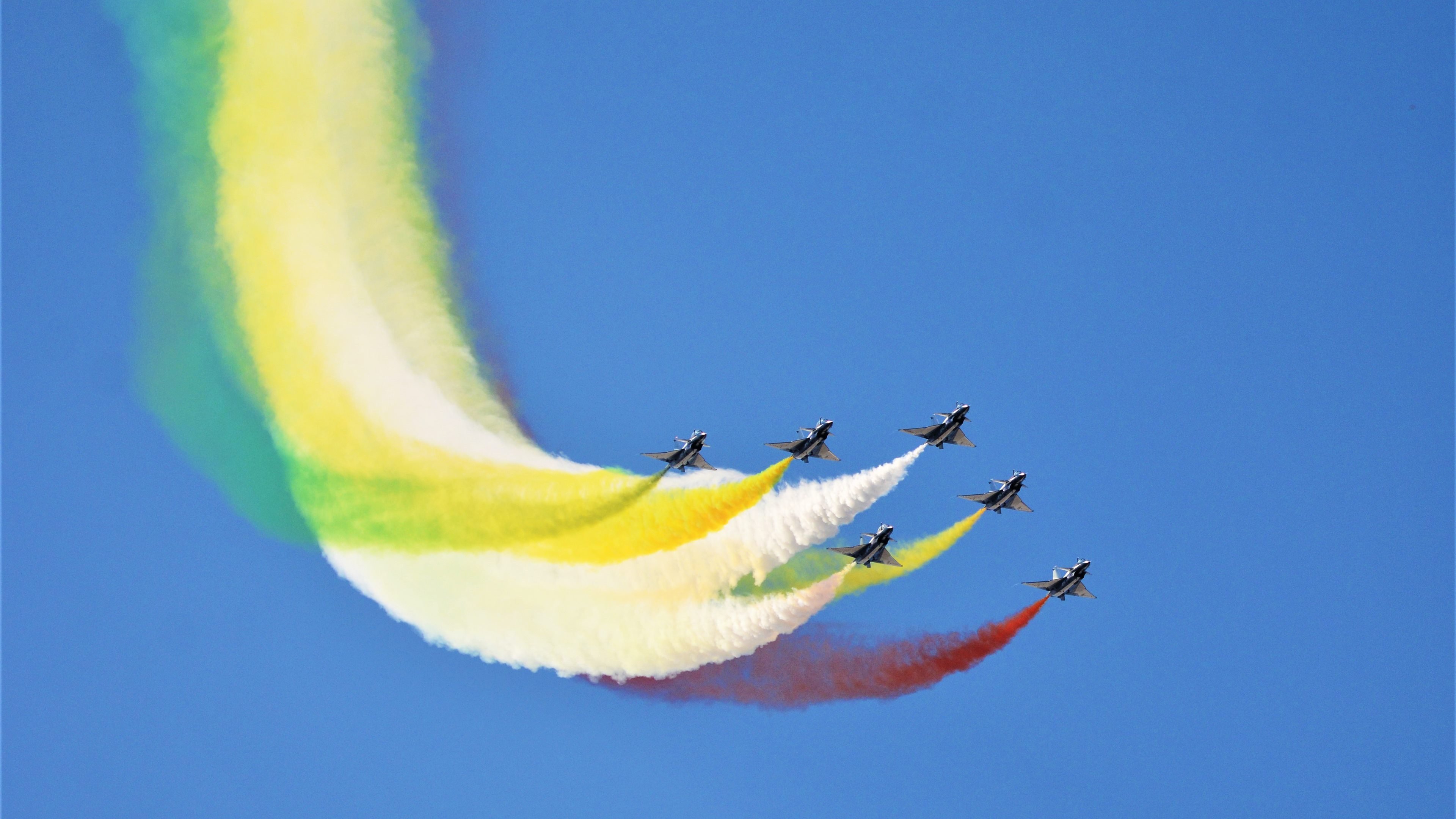 快节奏打法是否更适合空间型战术思路，什么叫快节奏