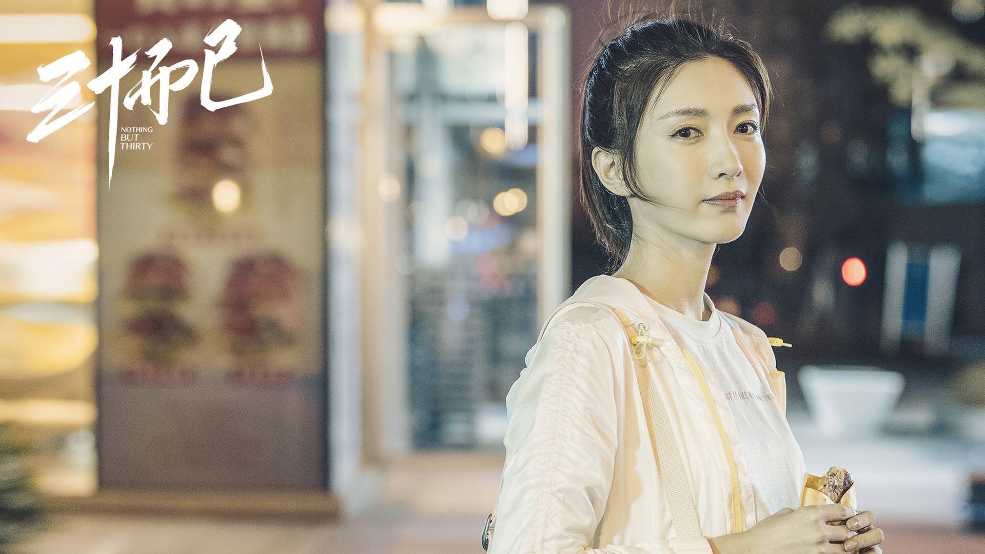 技术细节如何影响200蝶比赛表现