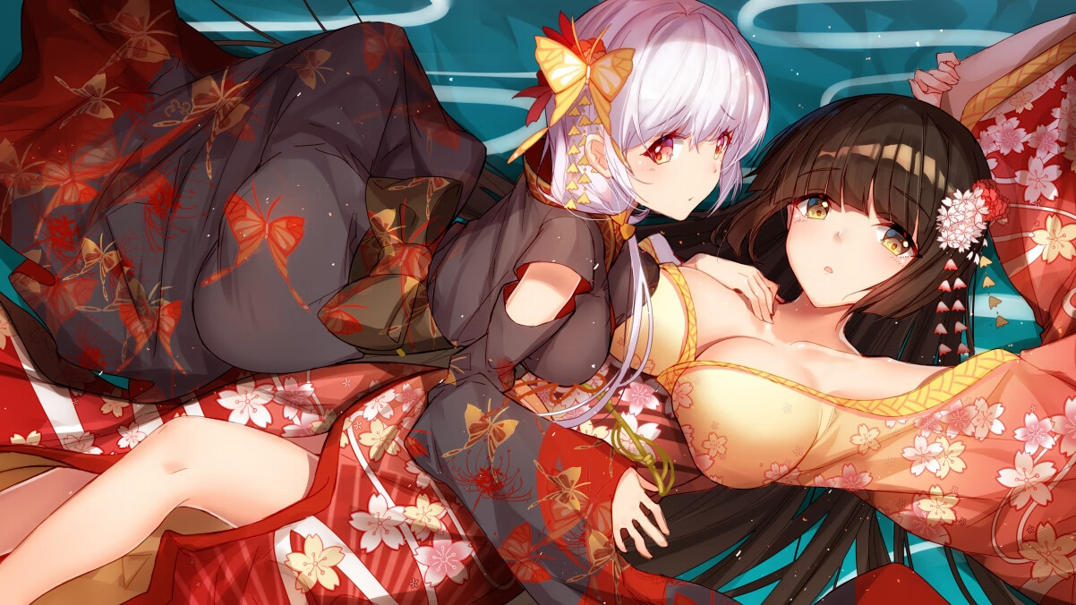 战队选手赛场配合默契团队执行力备受好评，战队合作
