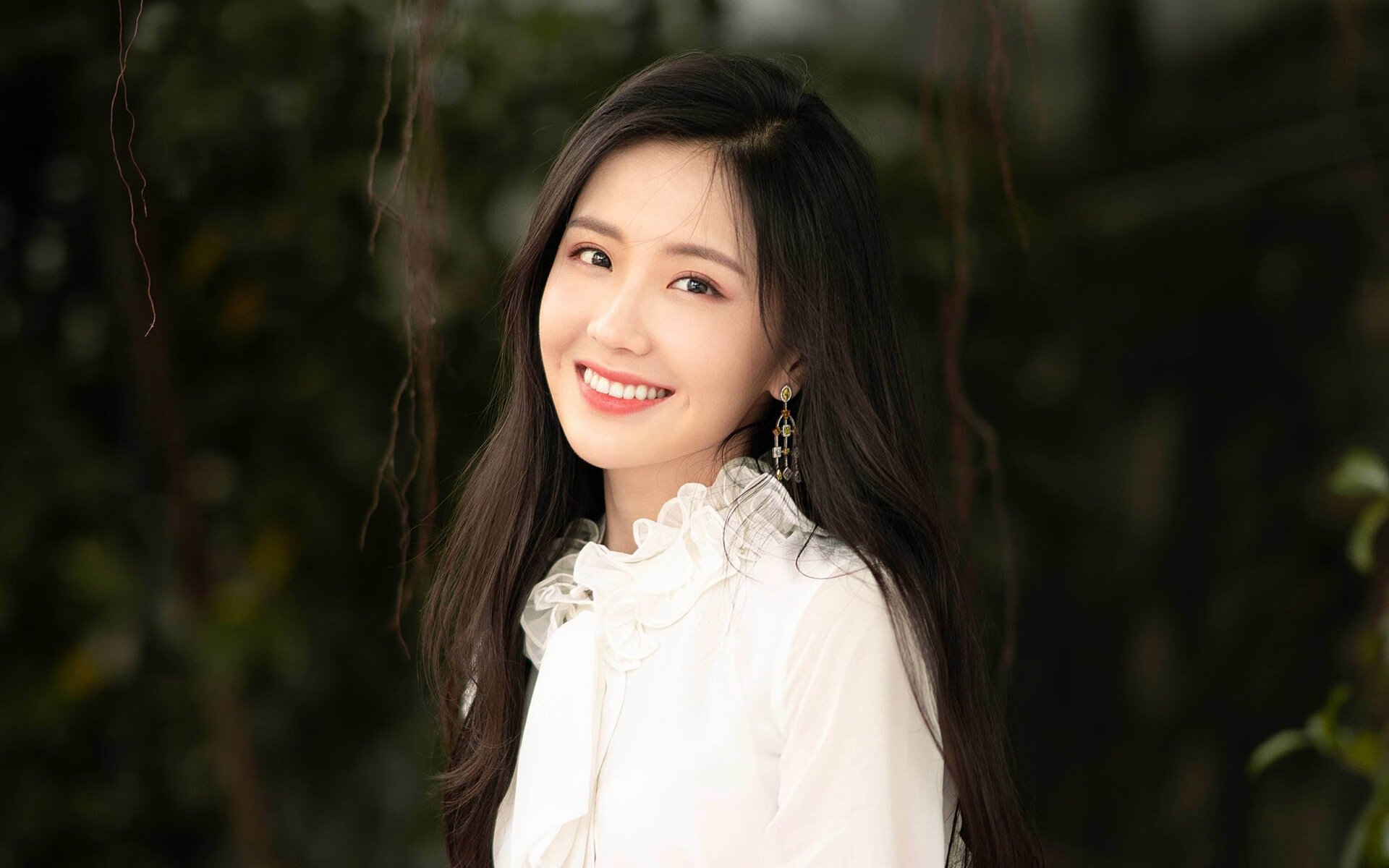 罗马尼亚队在国际乒联混合团体世界杯中的表现与战略，罗马尼亚乒乓球混双排名