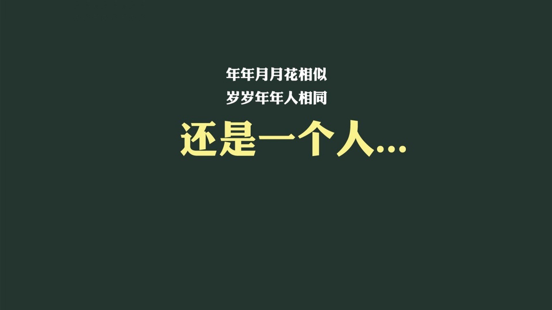解析埃及赛制：如何克服乒乓发展中的瓶颈，埃及乒乓球国家队