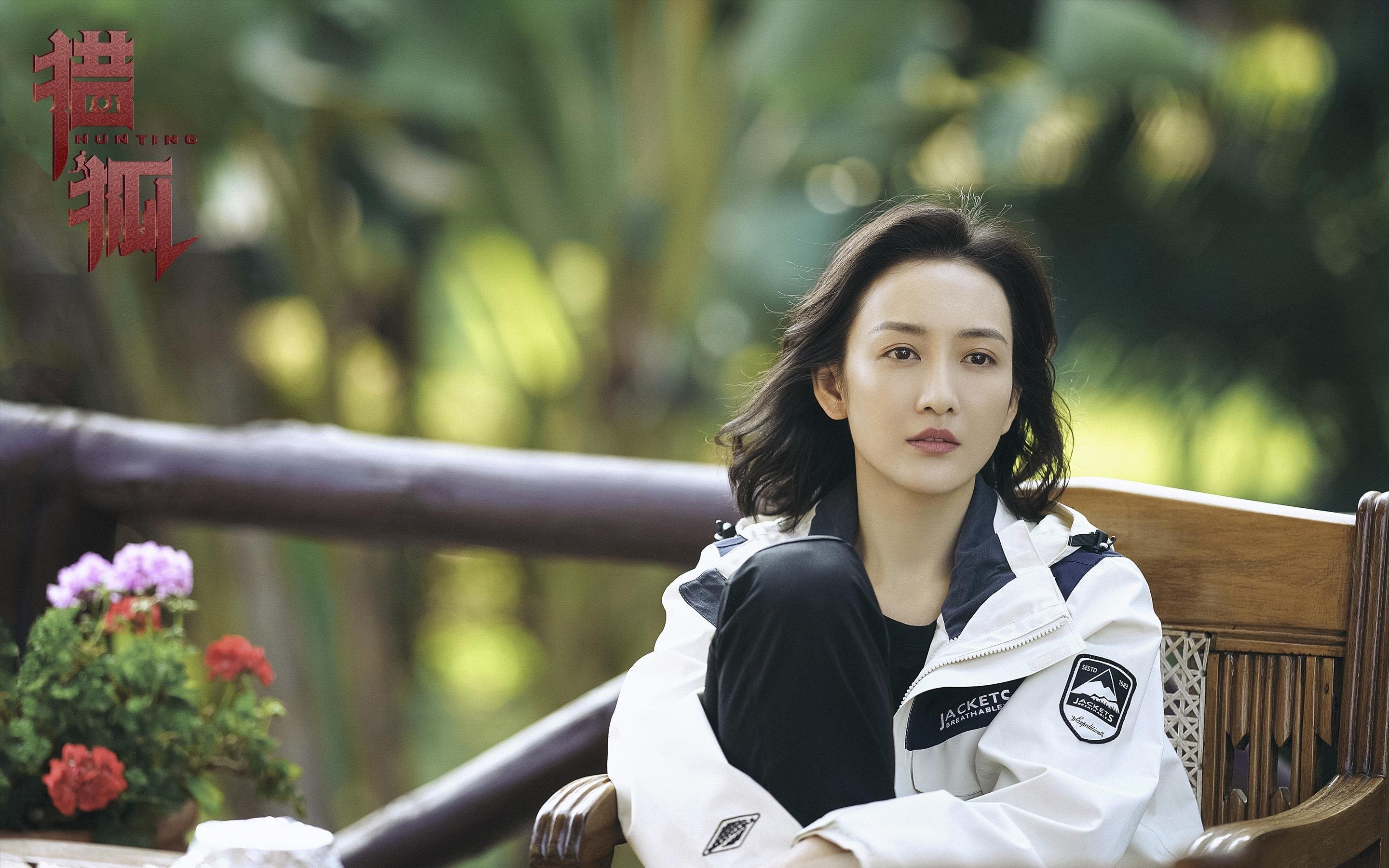 “亚戈·卡尔曼的精准技术与领袖气质，让阿根廷美洲狮队走向更高巅峰”