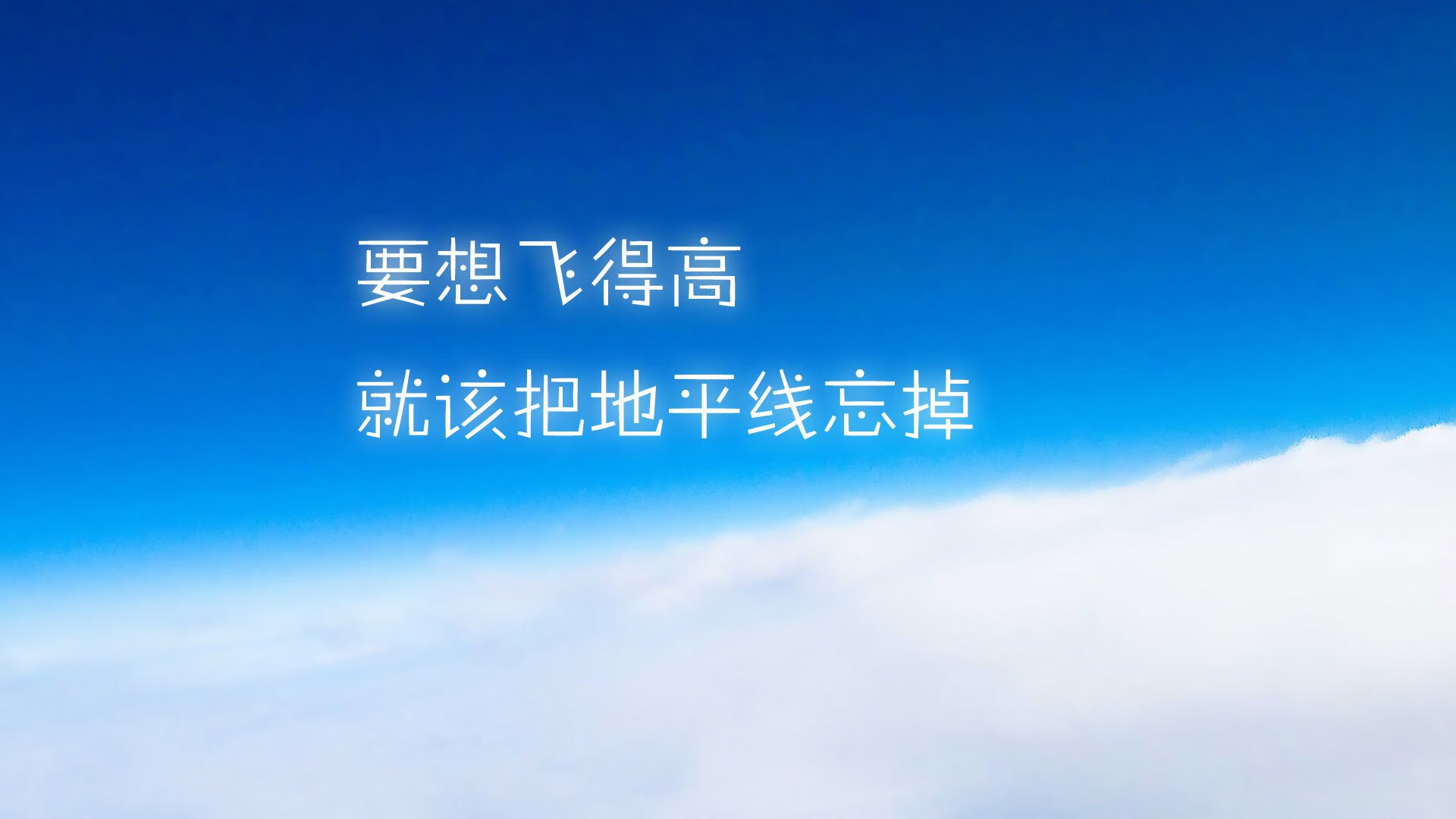 世界杯燃爆全场：逆转、绝杀永久经典！，世界杯读秒绝杀