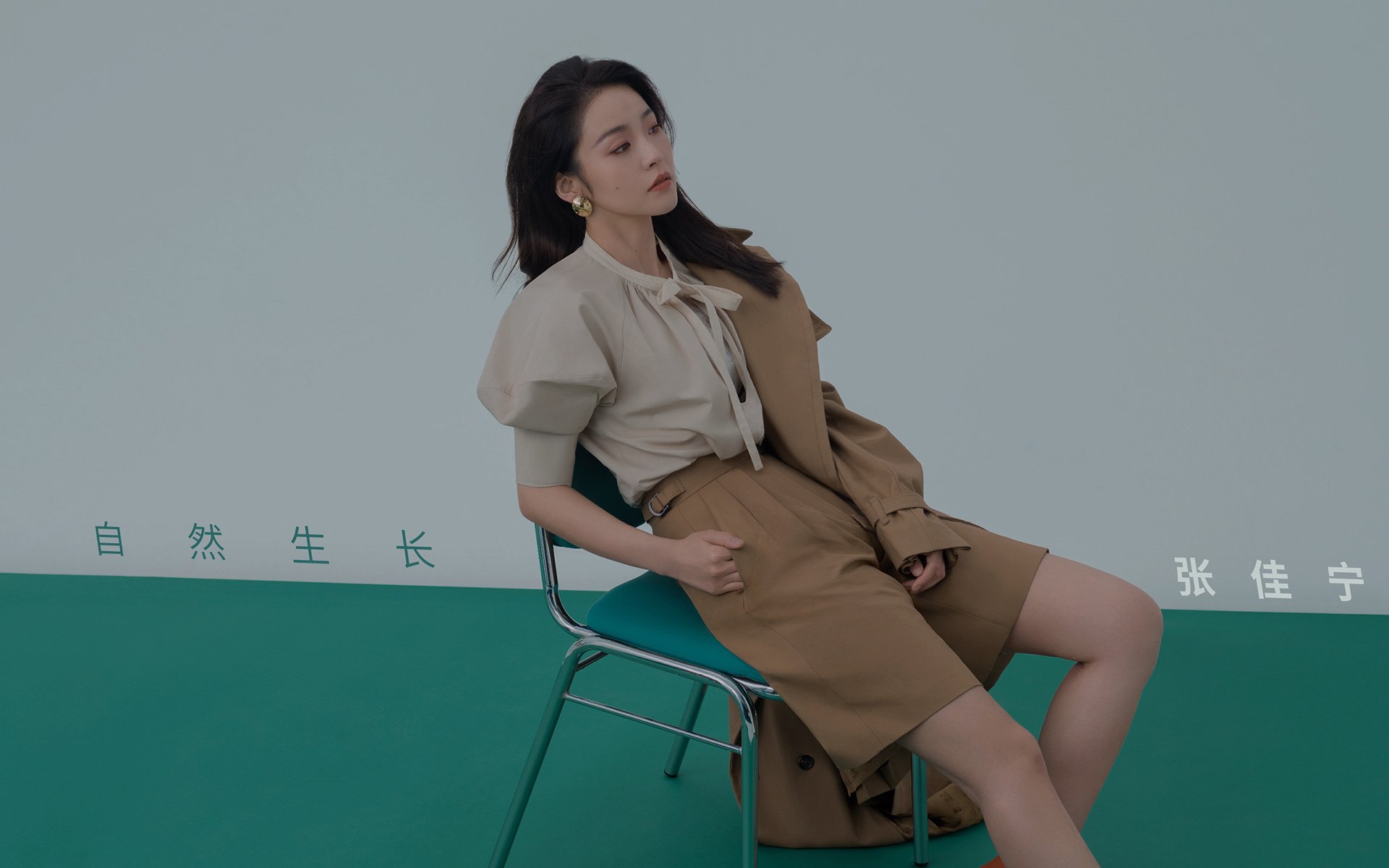 乌干达男篮在非洲预赛中积极备战，迈向奥运新征程，乌干达全国篮球