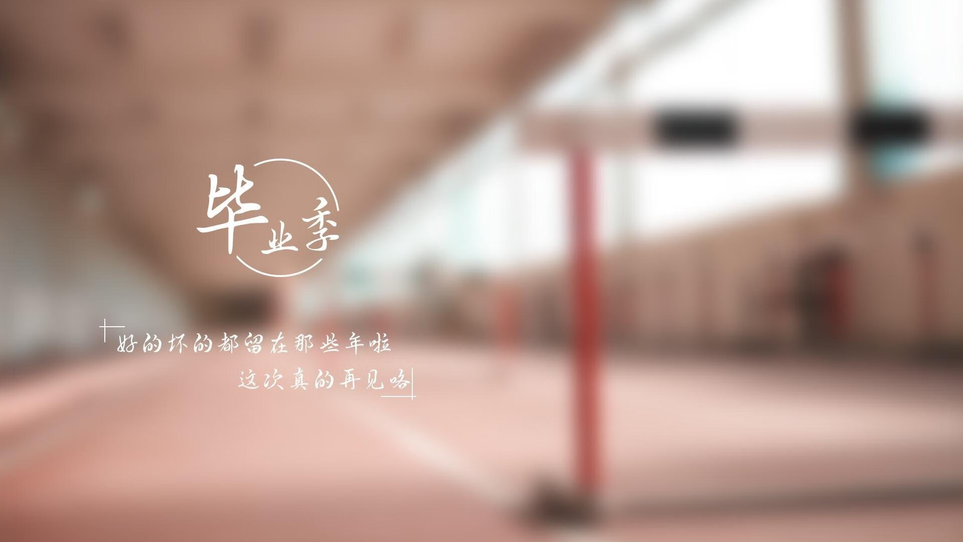 国内足球解说嘉宾团队扩容，内容更加多元，足球解说嘉宾名单