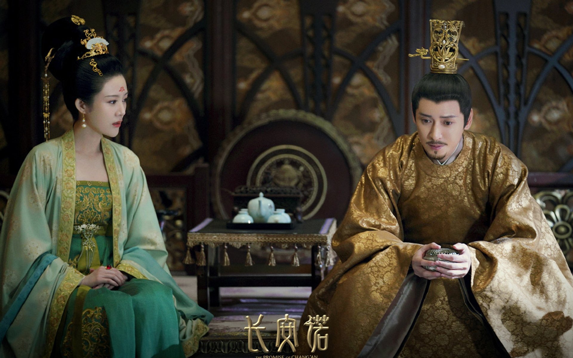 巴西天才少年成转会焦点，多队报价竞争，巴西天才球员为什么越来越少