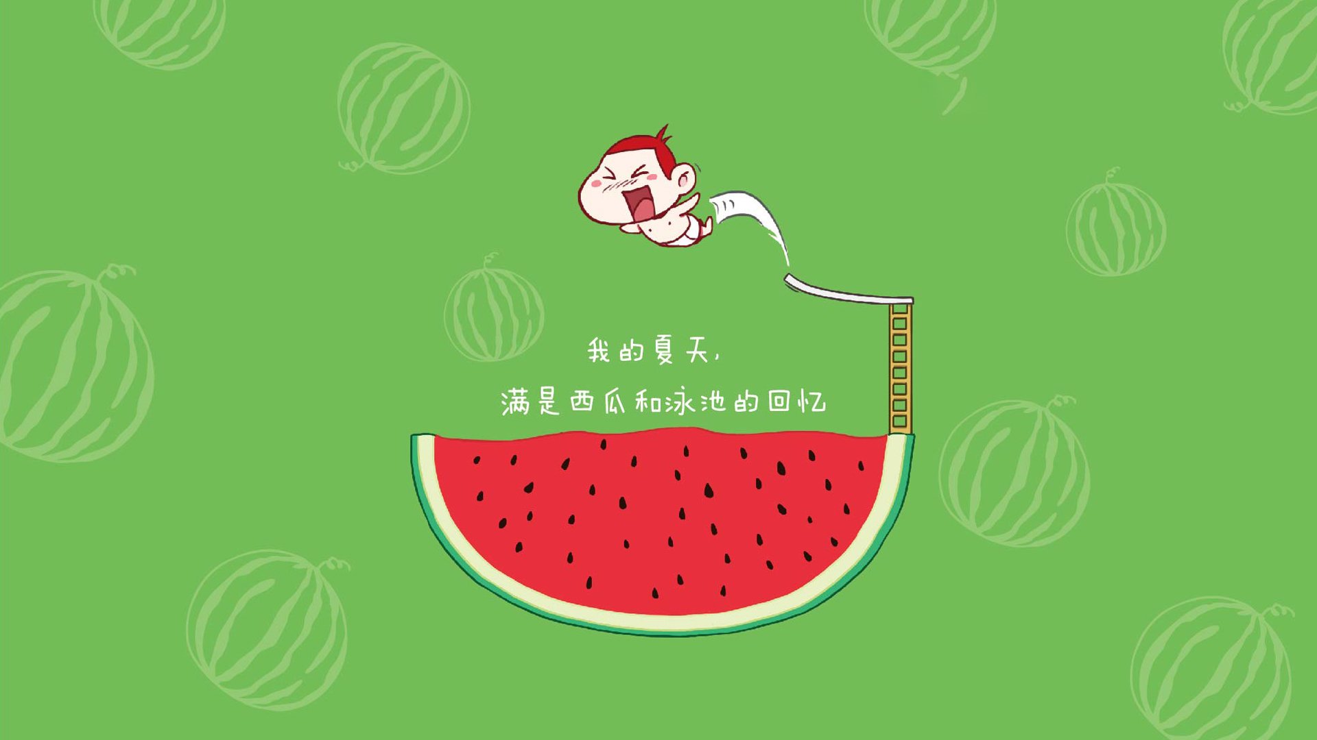 德甲攻守兼备：瞬间突入，精彩绝伦！，德甲intro