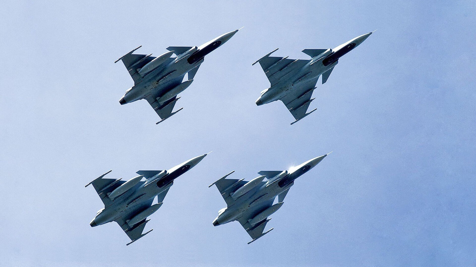 意甲流星崛起:速度、技巧引领未来!