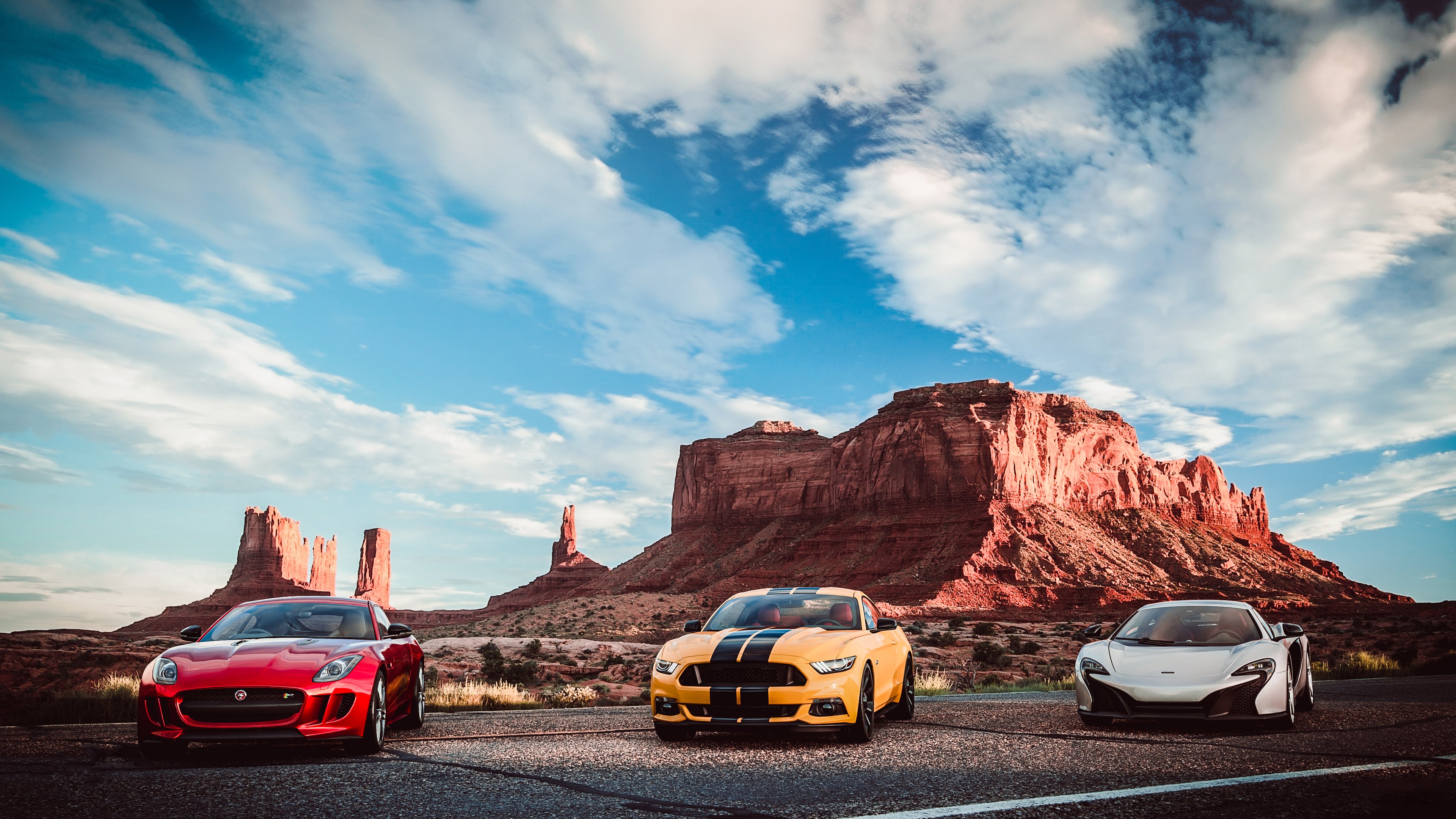 意甲流星崛起:速度、技巧引领未来!