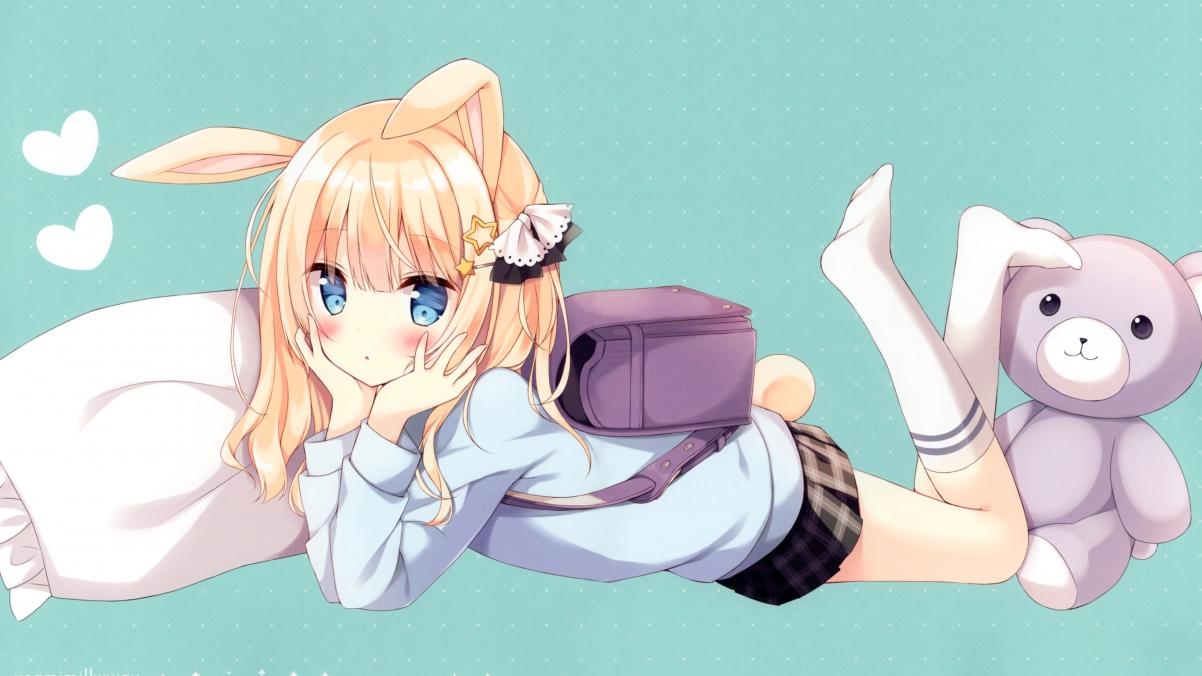 掘金替补后卫强势表现抢下关键分数,掘金后卫受伤