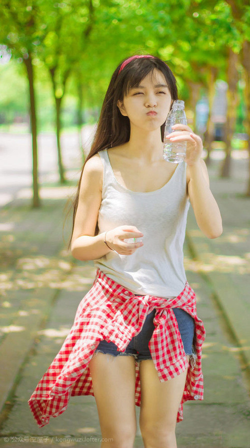 日本运动员在亚洲杯中表现亮眼，志在夺冠