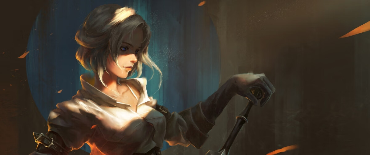 爱游戏体育（AYX）官方APP下载-极限运动主题公园试运营引来广泛关注，极限运动体验馆在哪里