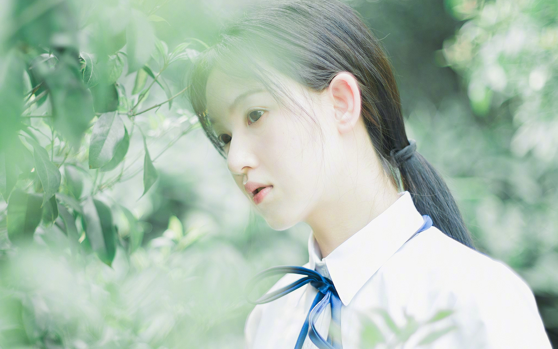 校园篮球联赛持续升温助力中国篮球未来储备,我国高校篮球发展现状