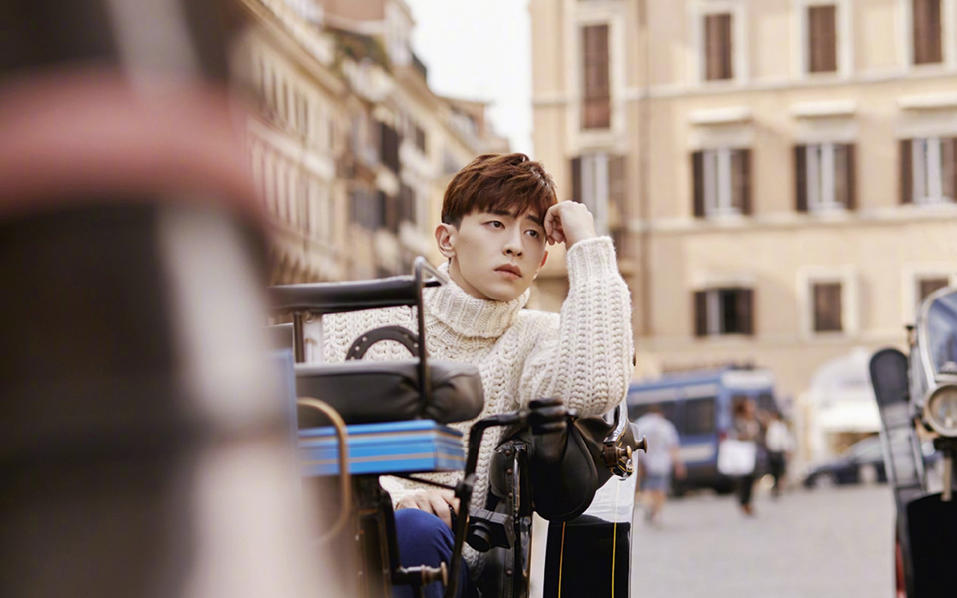 爱游戏登录入口-村超计划设立跨省对抗赛提升联赛竞技含量