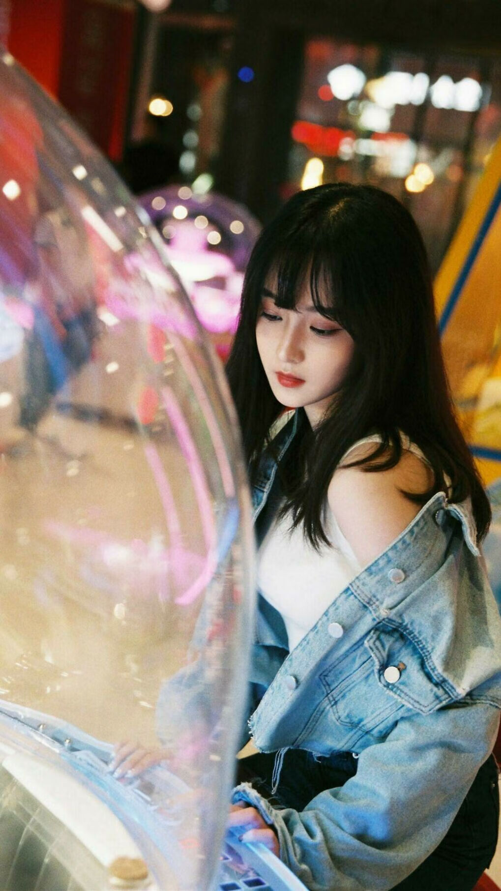 欧洲杯豪门对决:战术变化激发无限精彩!,冠军欧洲豪门队报