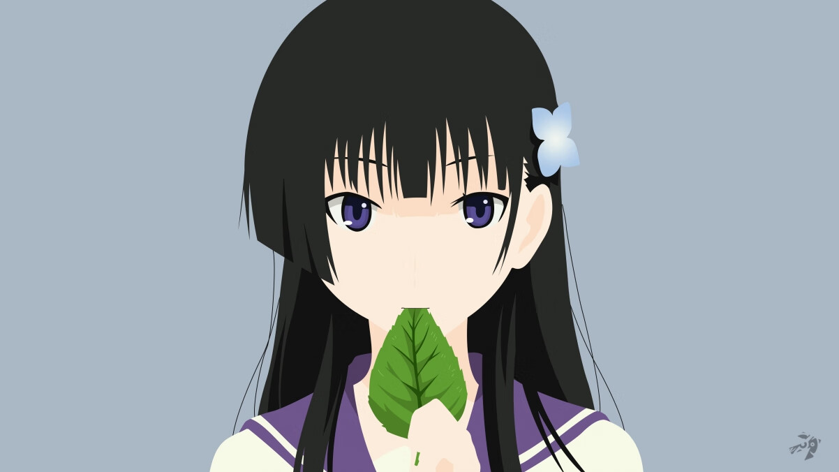 爱游戏平台-法甲主场氛围对比赛结果的影响，法甲参赛球队