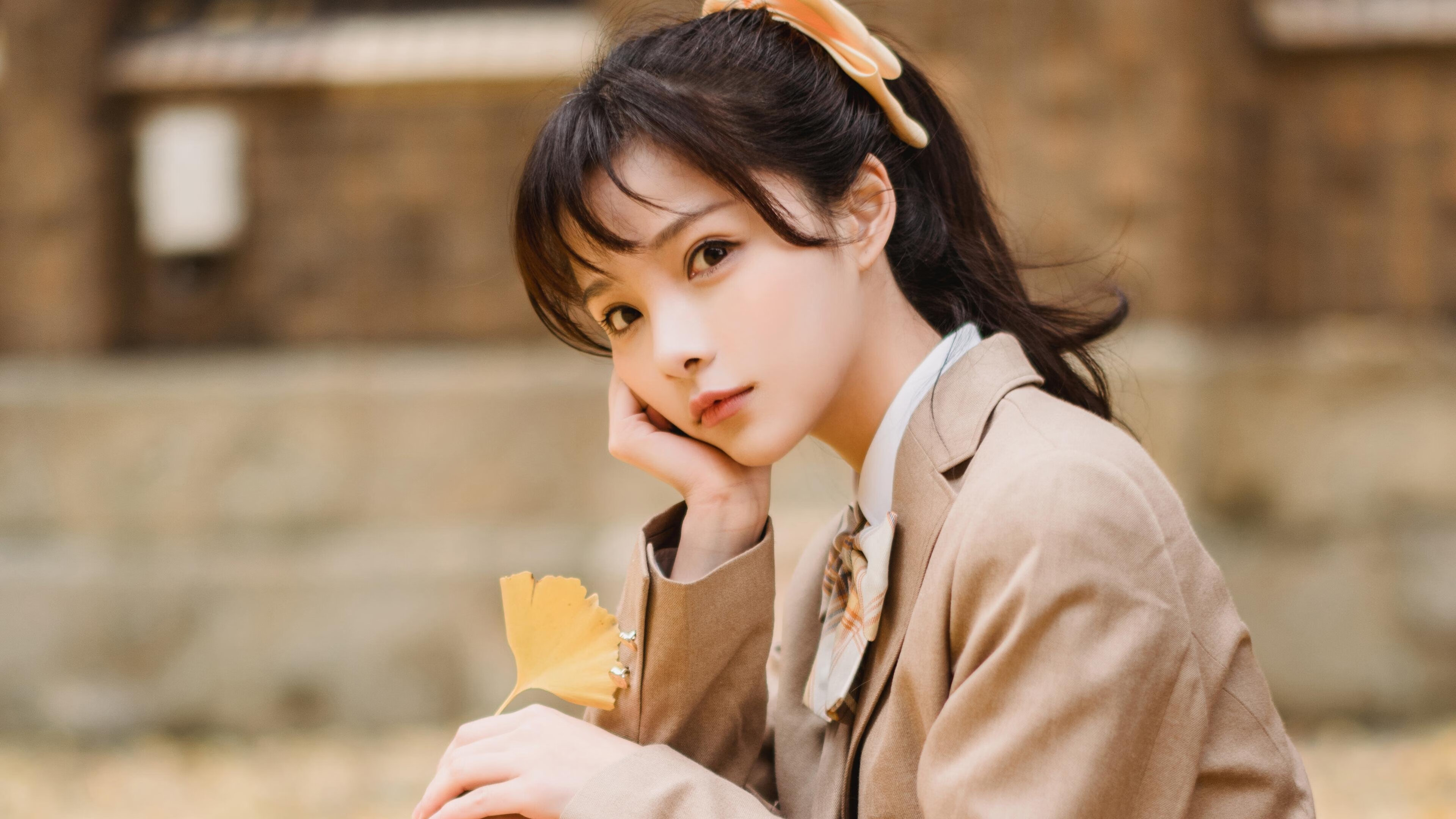 法甲主场氛围对比赛结果的影响，法甲参赛球队