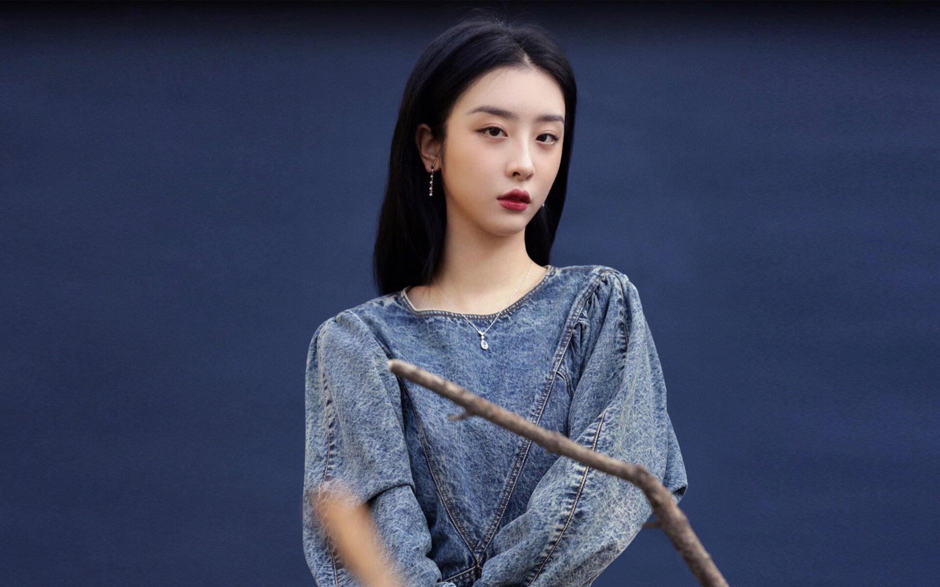 爱游戏下载-法甲新星崭露头角：未来巨星已然现身，法甲前瞻2020-2021