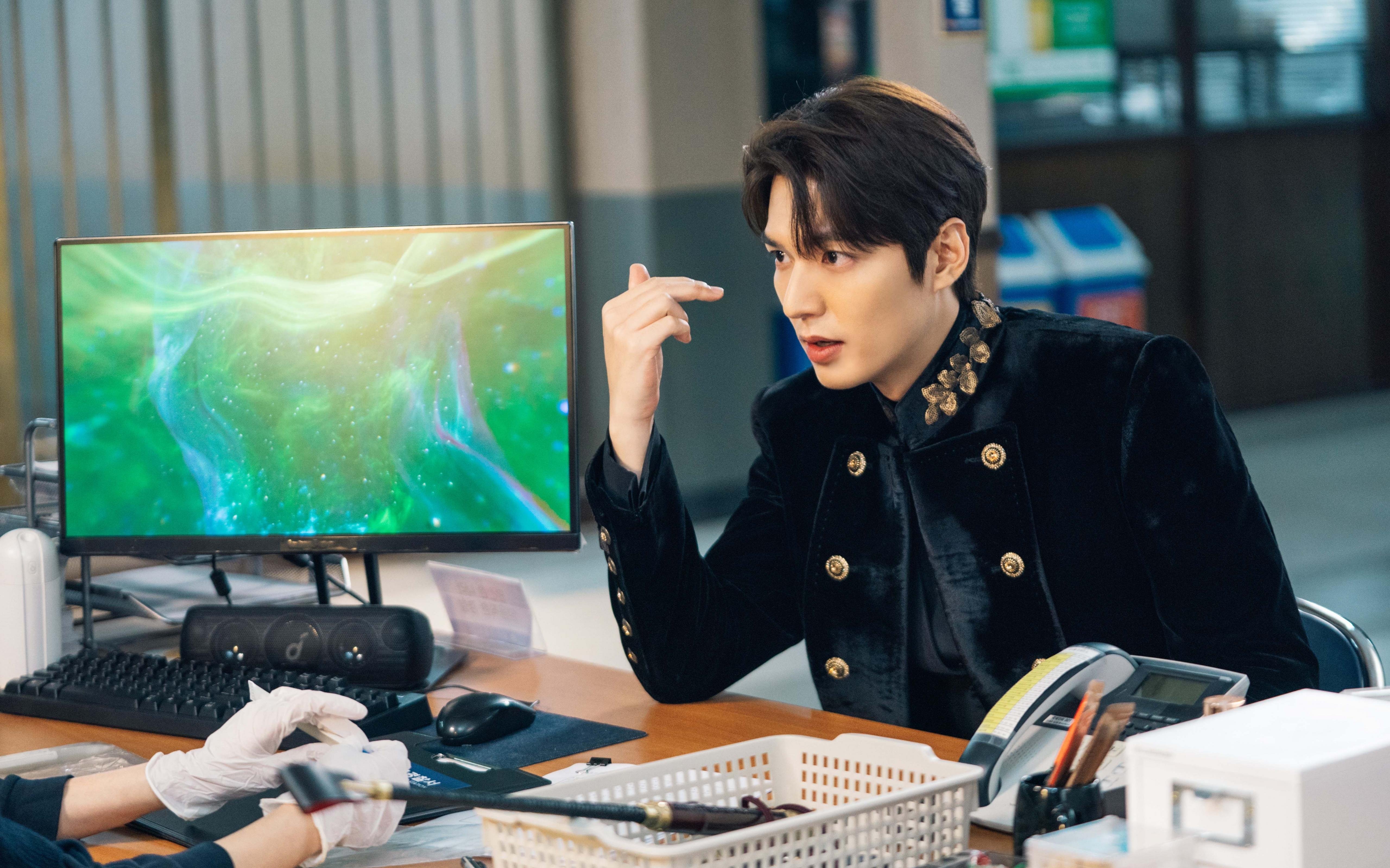 法国混合接力表现稳定冲刺精彩,法国混合双打乒乓球